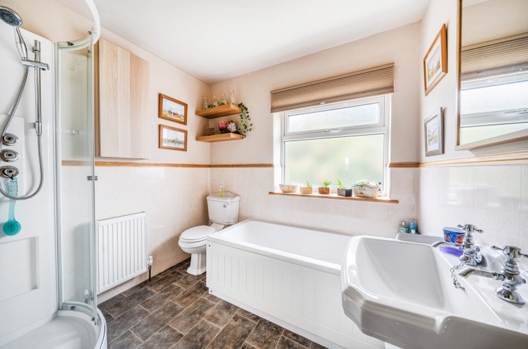 Images for Peasedown St John, Peasedown St John, Bath, Somerset