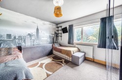 Images for Peasedown St John, Peasedown St John, Bath, Somerset