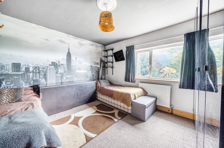 Images for Peasedown St John, Peasedown St John, Bath, Somerset