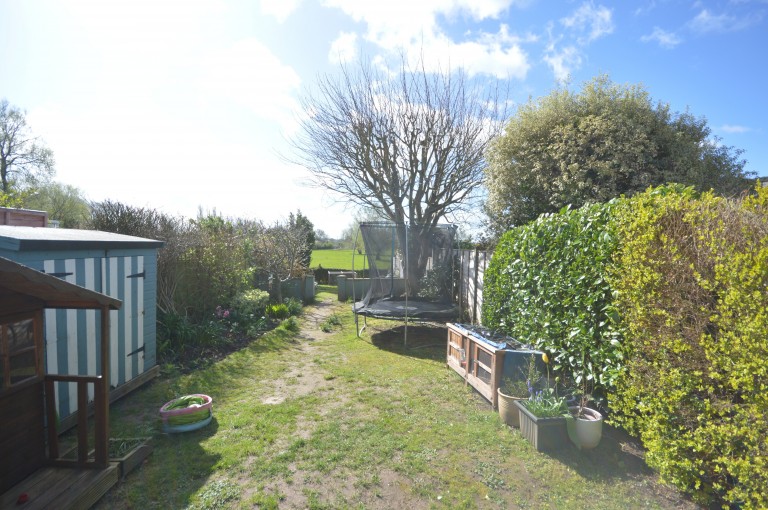 Images for Walnut Close, Axbridge, Somerset