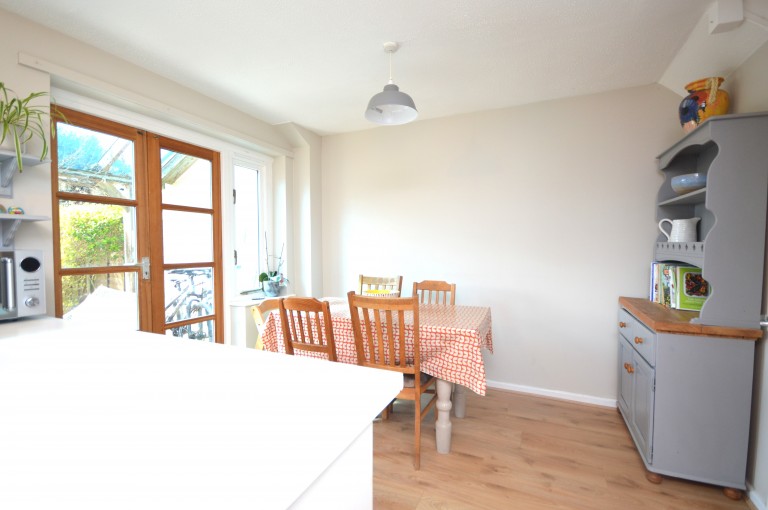 Images for Walnut Close, Axbridge, Somerset