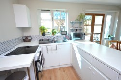 Images for Walnut Close, Axbridge, Somerset