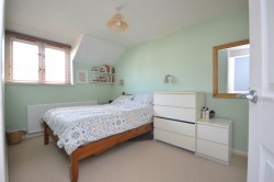 Images for Walnut Close, Axbridge, Somerset