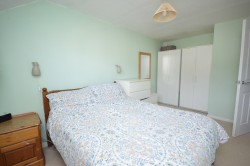 Images for Walnut Close, Axbridge, Somerset