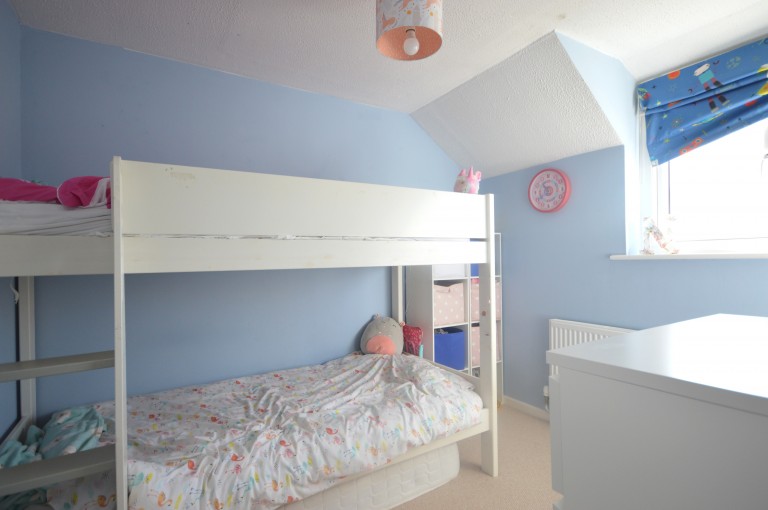 Images for Walnut Close, Axbridge, Somerset