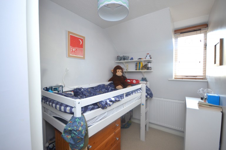 Images for Walnut Close, Axbridge, Somerset