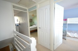 Images for Walnut Close, Axbridge, Somerset