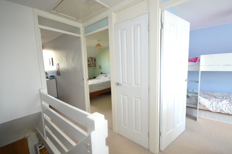 Images for Walnut Close, Axbridge, Somerset