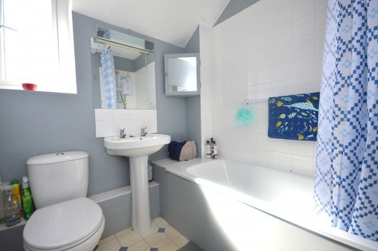 Images for Walnut Close, Axbridge, Somerset