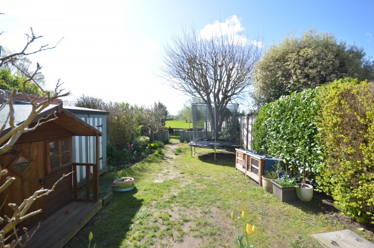 Images for Walnut Close, Axbridge, Somerset