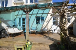 Images for Walnut Close, Axbridge, Somerset