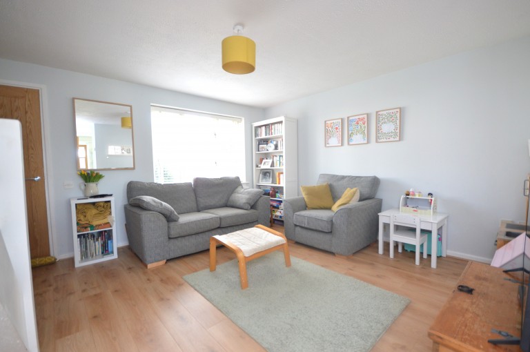 Images for Walnut Close, Axbridge, Somerset