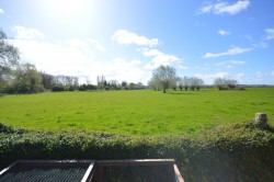 Images for Walnut Close, Axbridge, Somerset