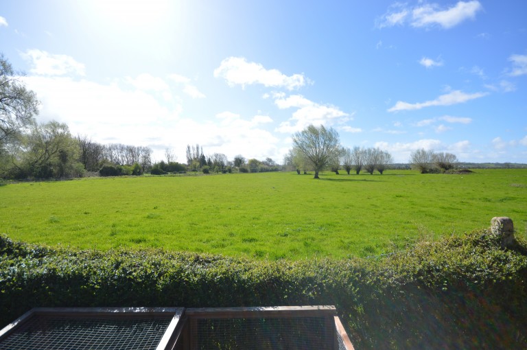 Images for Walnut Close, Axbridge, Somerset