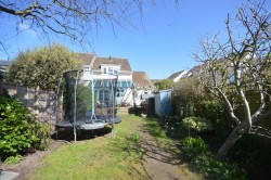 Images for Walnut Close, Axbridge, Somerset