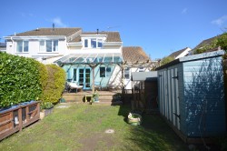 Images for Walnut Close, Axbridge, Somerset