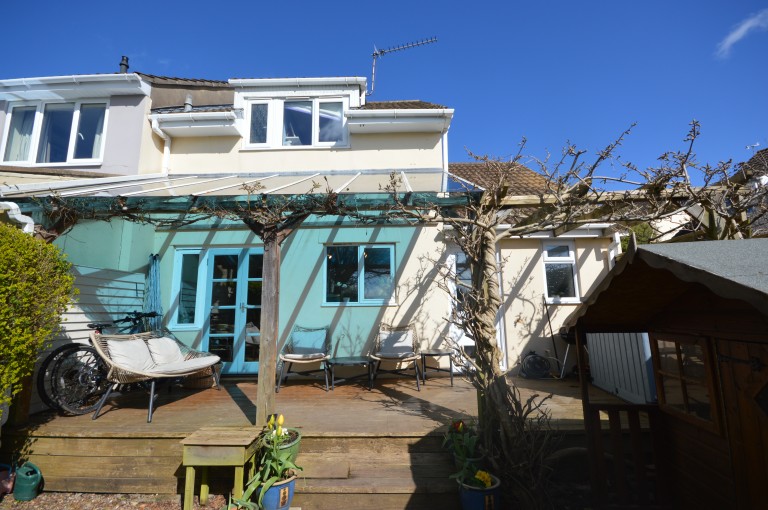 Images for Walnut Close, Axbridge, Somerset