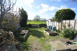 Images for Walnut Close, Axbridge, Somerset