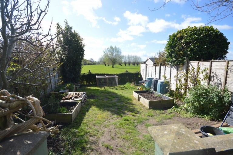 Images for Walnut Close, Axbridge, Somerset