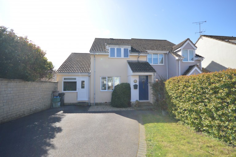 Images for Walnut Close, Axbridge, Somerset