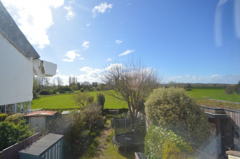 Images for Walnut Close, Axbridge, Somerset