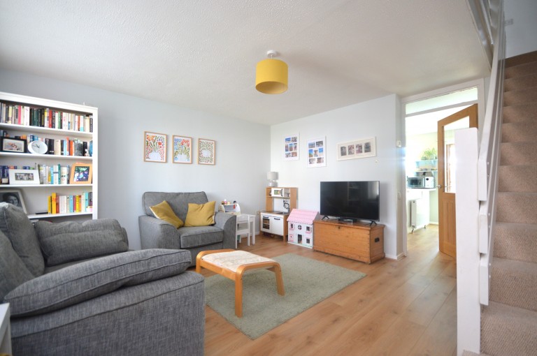 Images for Walnut Close, Axbridge, Somerset