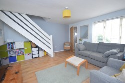 Images for Walnut Close, Axbridge, Somerset