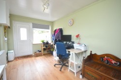 Images for Walnut Close, Axbridge, Somerset