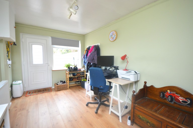 Images for Walnut Close, Axbridge, Somerset