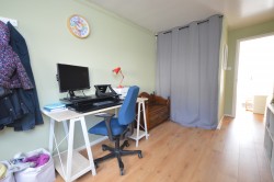 Images for Walnut Close, Axbridge, Somerset