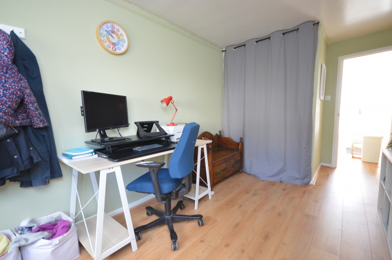 Images for Walnut Close, Axbridge, Somerset