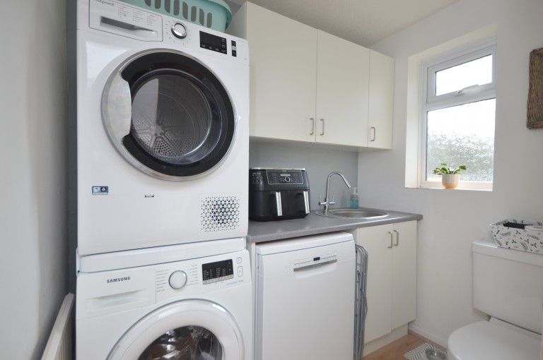 Images for Walnut Close, Axbridge, Somerset