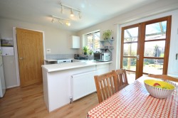 Images for Walnut Close, Axbridge, Somerset