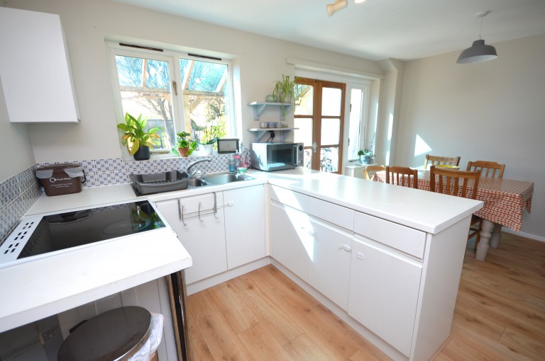 Images for Walnut Close, Axbridge, Somerset