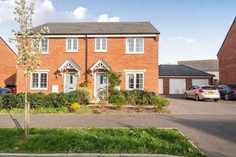 Click the photo for more details of Haybridge, Wells, Somerset