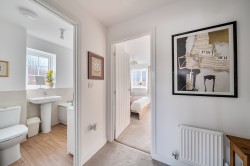 Images for Haybridge, Wells, Somerset