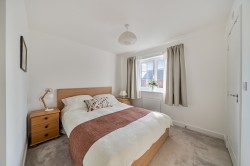 Images for Haybridge, Wells, Somerset