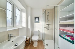 Images for Haybridge, Wells, Somerset