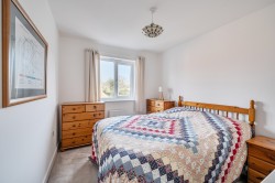 Images for Haybridge, Wells, Somerset