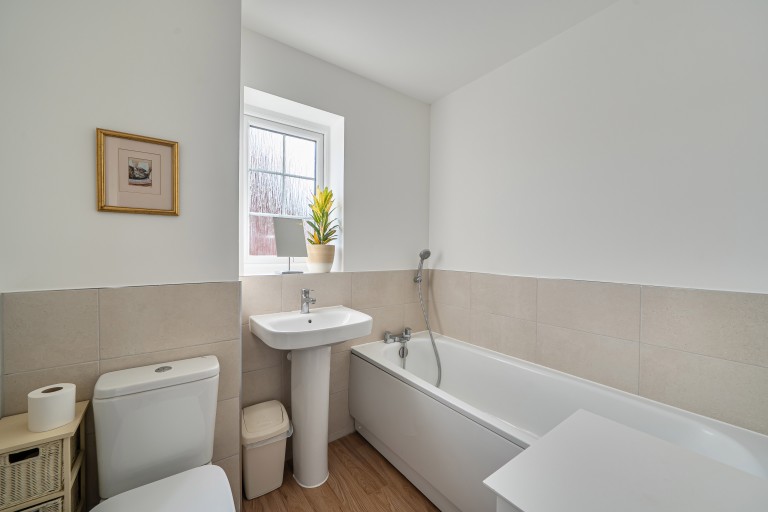 Images for Haybridge, Wells, Somerset