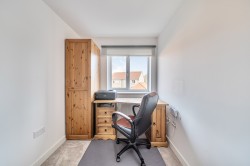 Images for Haybridge, Wells, Somerset