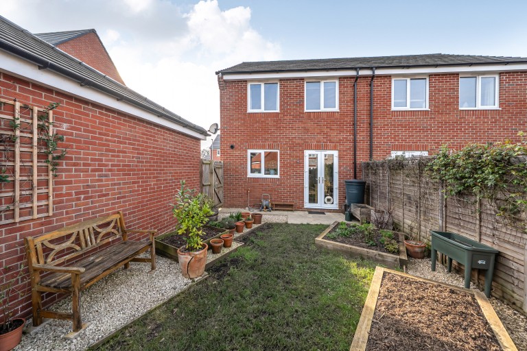 Images for Haybridge, Wells, Somerset