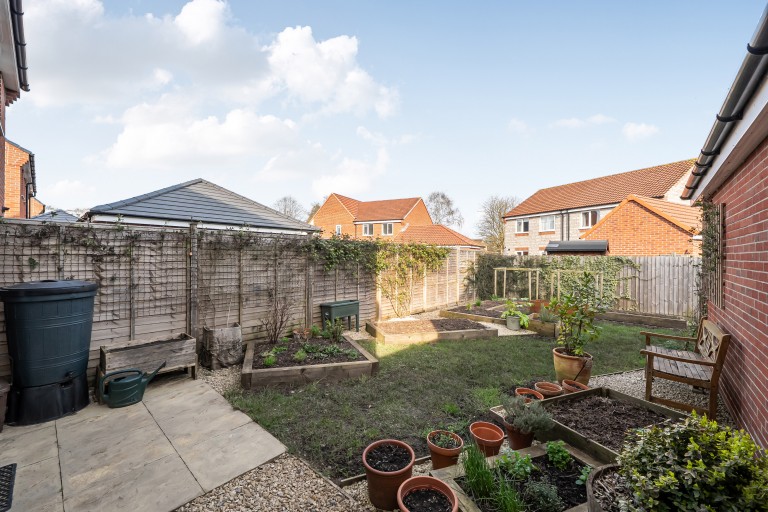 Images for Haybridge, Wells, Somerset