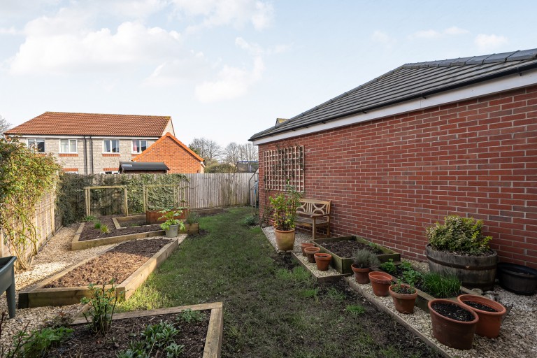 Images for Haybridge, Wells, Somerset