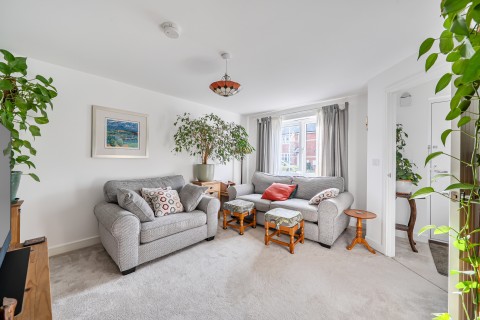 Click the photo for more details of Haybridge, Wells, Somerset