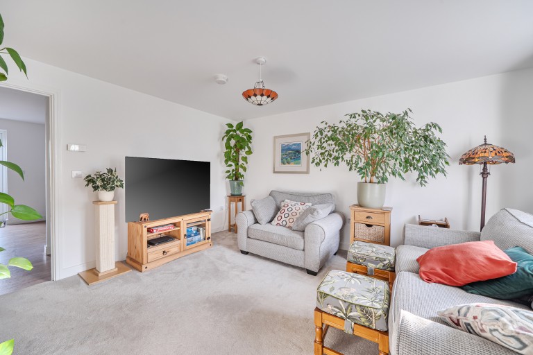 Images for Haybridge, Wells, Somerset