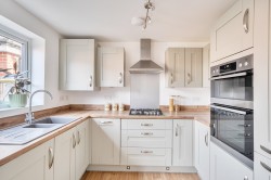 Images for Haybridge, Wells, Somerset