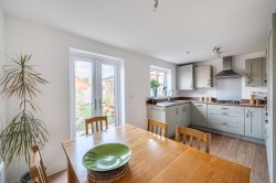 Images for Haybridge, Wells, Somerset