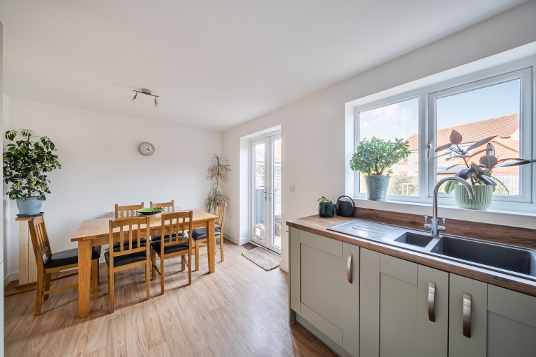 Images for Haybridge, Wells, Somerset