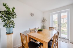 Images for Haybridge, Wells, Somerset